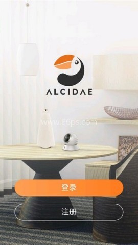 华为海雀 华为海雀