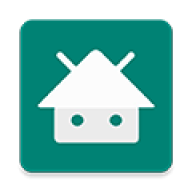 AnyLauncher