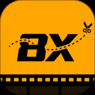 8x8x视频剪辑