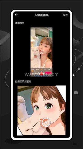 ee35film相机