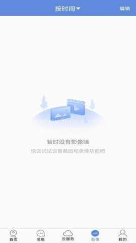 睿博士监控摄像头