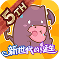 仙境传说ro新世代的诞生