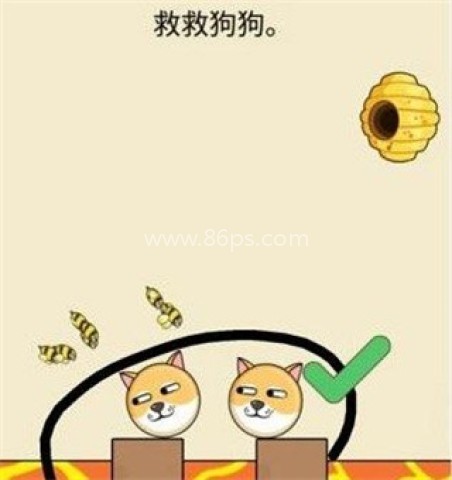 我的狗狗无限 第2张图