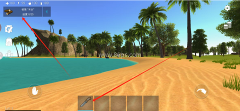 d3169d93bdfb0fb04aed6759b7724f95.png