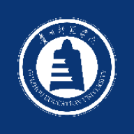 贵州师范学院数字校园