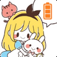 ccmaki battery