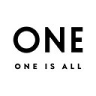 ONE一个官方正版