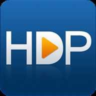 hdp直播tv版