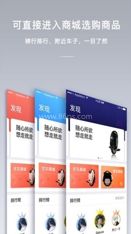 金丛