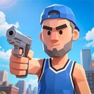 荣耀像素沙盒离线版