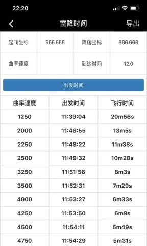 顽皮兔手机版
