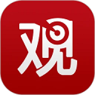 观察者官方版