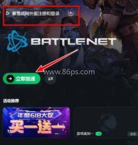 1780994532220605.jpg