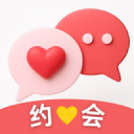 芊手