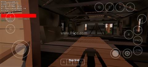 GoreBox27