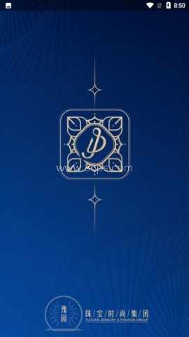 创意饰界