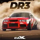 CarX漂移赛车3