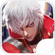 魔龙与勇士