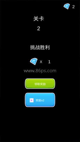 城市枪战射击 第3张图