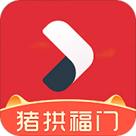 不二律师法律咨询