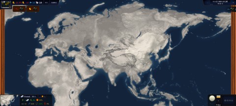 中华上下五千年2明清易代 第6张图