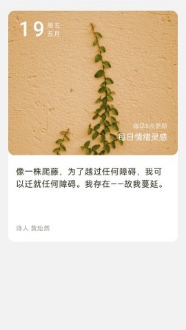 四季来电