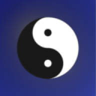 易历通