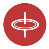 QMD