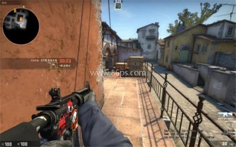 csgo国际服 第3张图