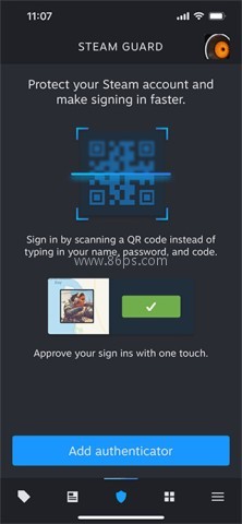 steam商店 第5张图