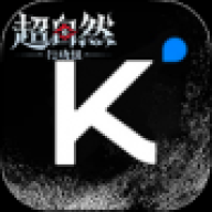 Kimi超自然插件