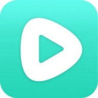 MX万能播放器官方免费版