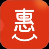 喜多好物全新