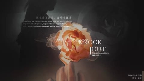 我是万人迷