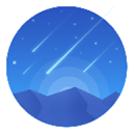 星空壁纸引擎