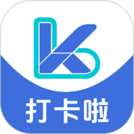 多维适考勤