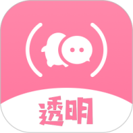全局主题