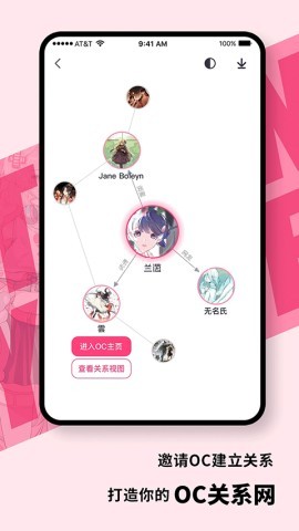 特盐阅读
