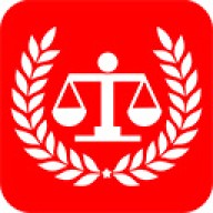中国法律汇编