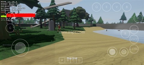 GoreBox27