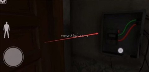 鬼屠夫3周年模组版 第3张图