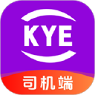 跨越运力