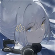 Phigrim官方版