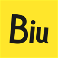 biu神器旧版