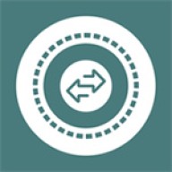 Local文件管理