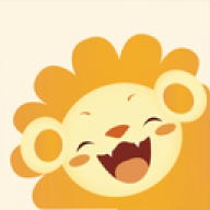 小嘴叭啦