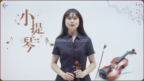okmath数学思维