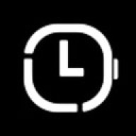 lewear pro