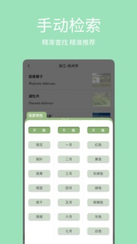 绿图