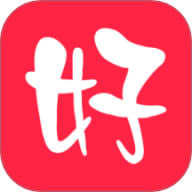 好书吧最新版